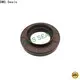 DMS Seals Custom made metal cased oil seals manufacturer for housing 1