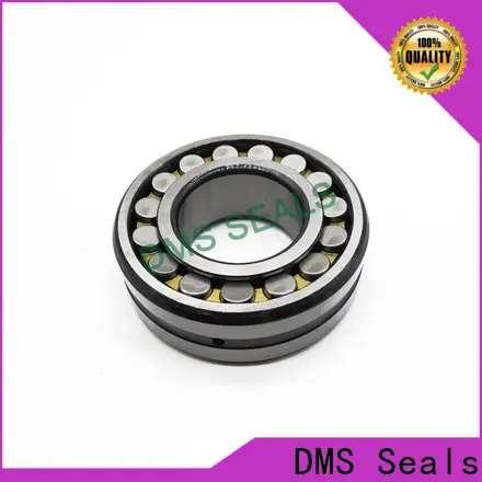 DMS Seals d seal suppliers supplier for larger piston clearance 1