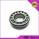 DMS Seals d seal suppliers supplier for larger piston clearance 1