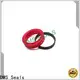 High-quality hydraulic rod wipers for sale for sale 1