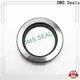Customized mechanical seals pune for sale for larger piston clearance 1