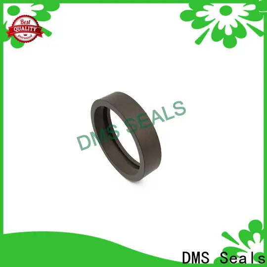 High-quality mini roller bearings supply for sale 1