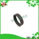 High-quality mini roller bearings supply for sale 1