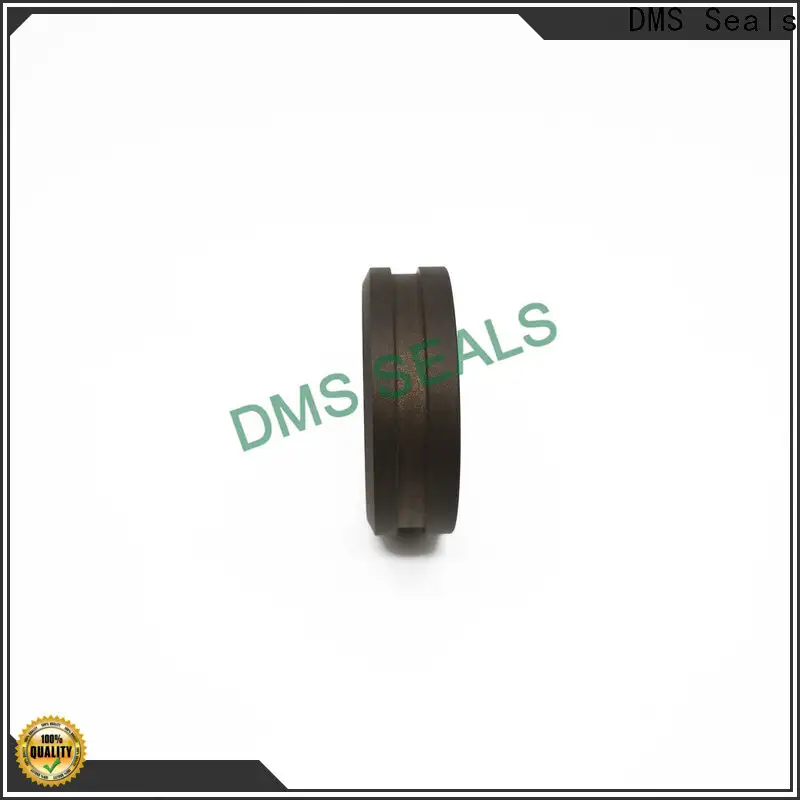 DMS Seals ball bearing terminology vendor for sale 1
