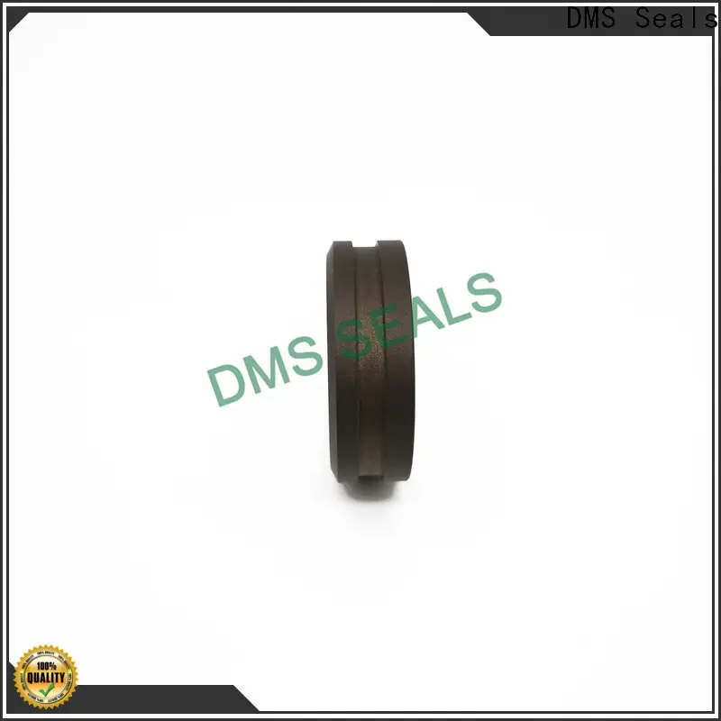 DMS Seals ball bearing terminology vendor for sale 1