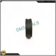 DMS Seals ball bearing terminology vendor for sale 1