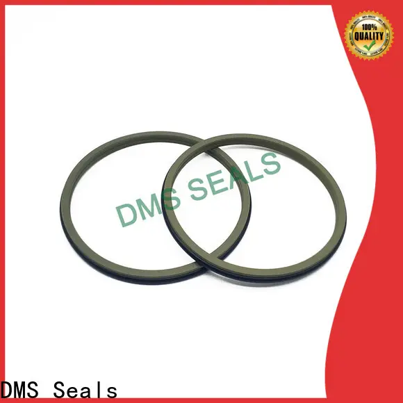 DMS Seals professional wiper chart manufacturer for agricultural machinery 1