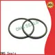 DMS Seals professional wiper chart manufacturer for agricultural machinery 1