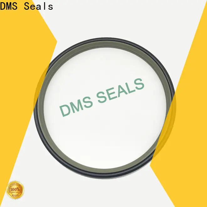 DMS Seals Wholesale pneumatic cup seals factory price for forklifts 1