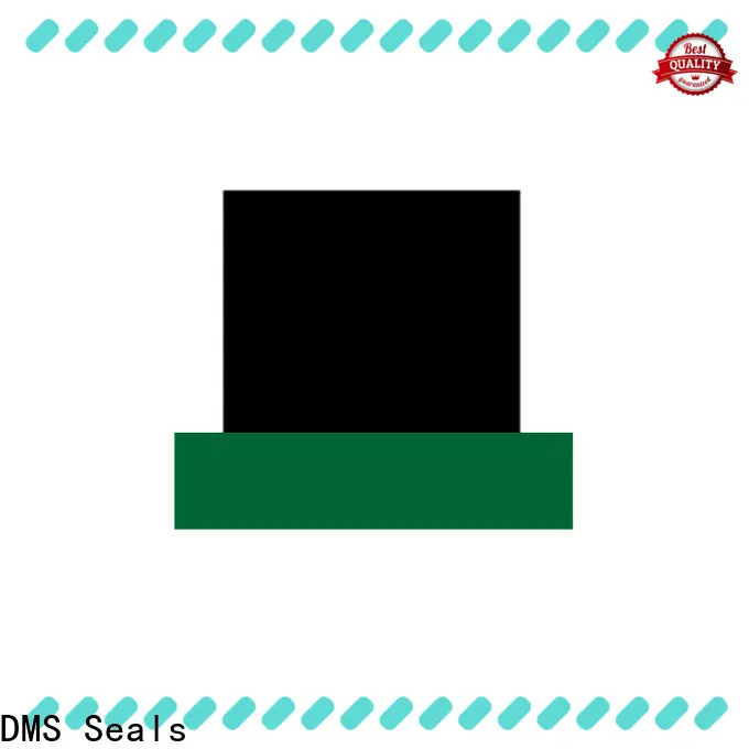Latest hydraulic oil seal sizes wholesale to high and low speed 1