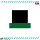 Latest hydraulic oil seal sizes wholesale to high and low speed 1