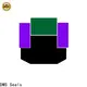 Latest hydraulic seals & supplies inc wholesale for sale 1