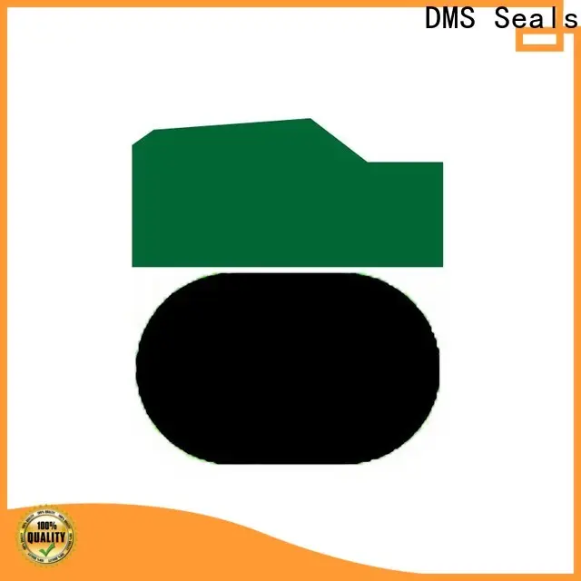 Custom rod seal design price for sale 1