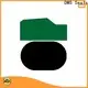 Custom rod seal design price for sale 1