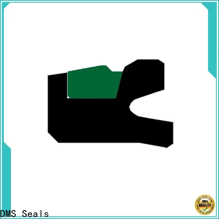 New hydraulic oil seal manufacturers company for pneumatic equipment 1