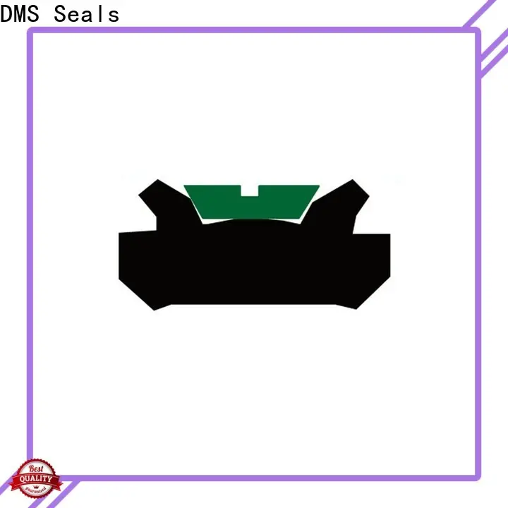 DMS Seals hyd cylinder seals for sale for pneumatic equipment 1