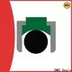 DMS Seals air cylinder piston seals supply for sale 1