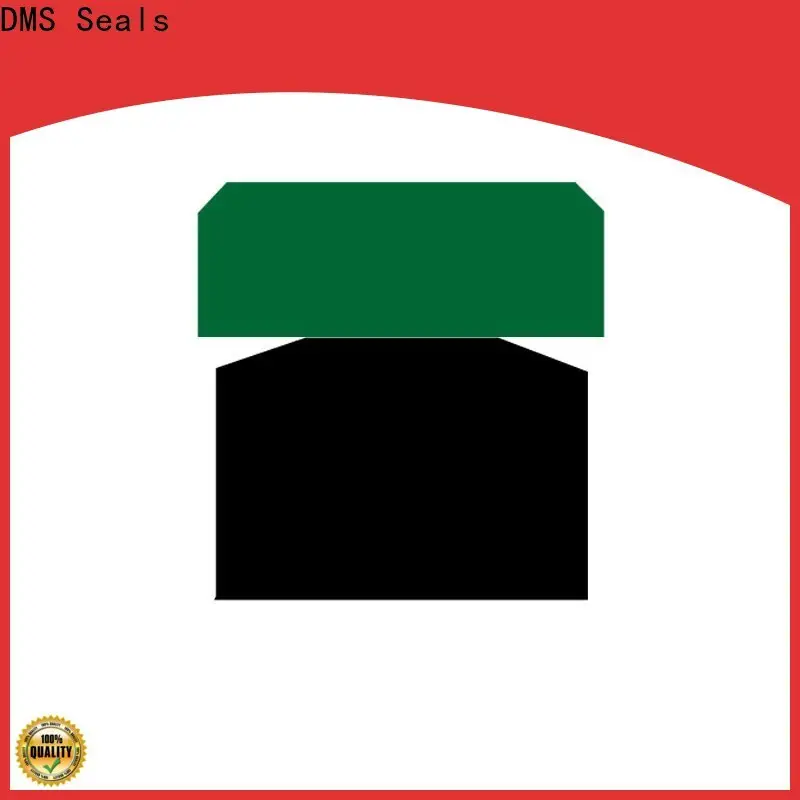 DMS Seals Latest molded seals vendor for sale 1