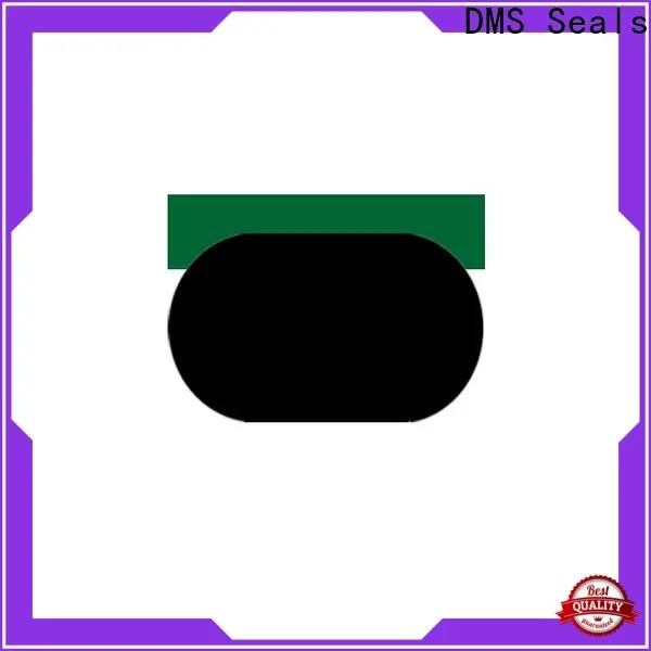 Wholesale pneumatic seals catalogue manufacturer for pneumatic equipment 1
