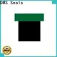 DMS Seals hydraulic gasket sealant for light and medium hydraulic systems 1