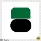 DMS Seals hydraulic seal kits suppliers supply for light and medium hydraulic systems 1