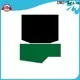 Wholesale rod seal catalogue supplier to high and low speed 1