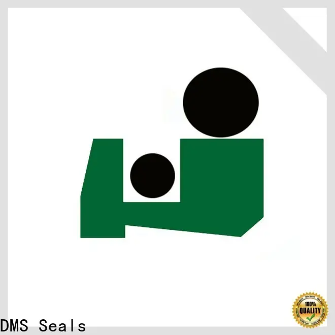 DMS Seals u cup seal for piston company for forklifts 1