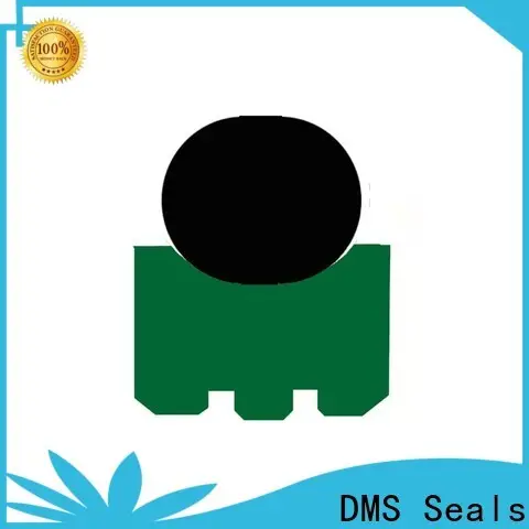 Wholesale shaft seals for pumps cost for construction machinery 1