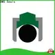 Top industrial oil seals manufacturer for construction machinery 1