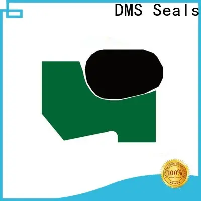 pu parker wiper seal catalog price for agricultural machinery 1