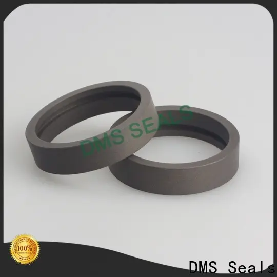 DMS Seals Custom needle bearing race for sale as the guide sleeve 1