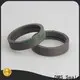 DMS Seals Custom needle bearing race for sale as the guide sleeve 1