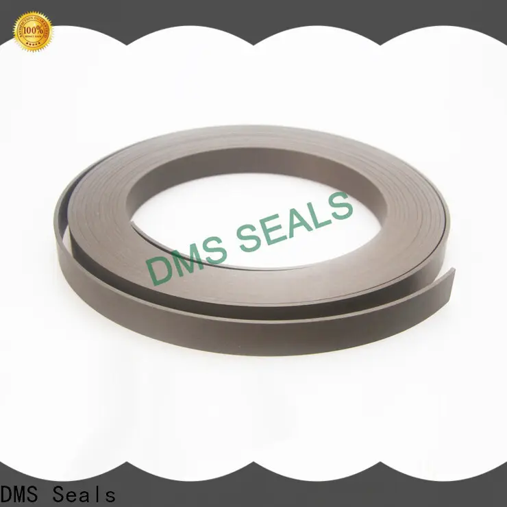 DMS Seals needle bearing race for sale as the guide sleeve 1