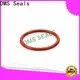 Custom buy viton o rings vendor in highly aggressive chemical processing 1