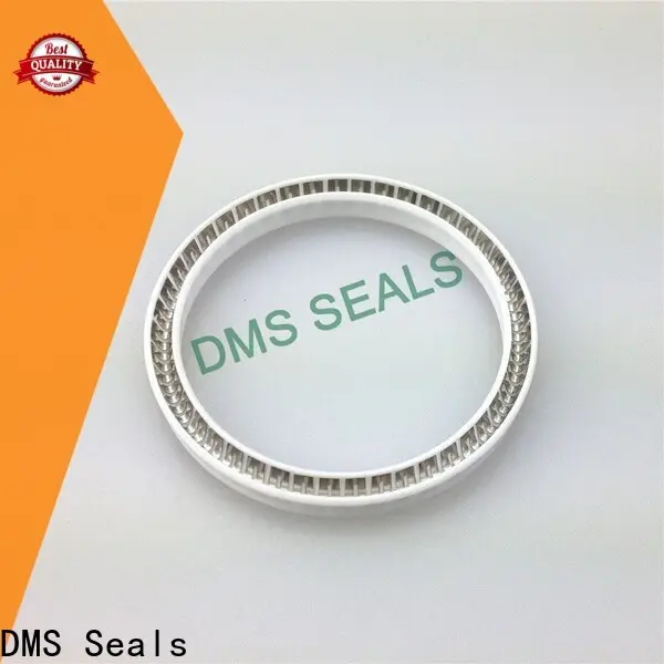 Top oil seal spring factory price for aviation 1
