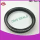 DMS Seals mechanical seal arrangement manufacturer for aviation 1