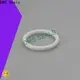 DMS Seals o ring seal manufacturer company for static sealing 1
