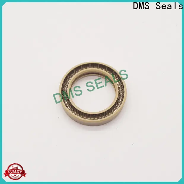 DMS Seals high temperature shaft seal for sale for aviation 1