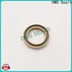 DMS Seals high temperature shaft seal for sale for aviation 1