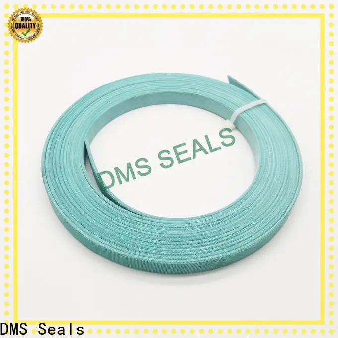 DMS Seals Custom 3 roller bearing for sale for sale 1
