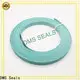 DMS Seals Custom 3 roller bearing for sale for sale 1