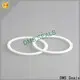 DMS Seals Buy flexible rubber gasket factory price for liquefied gas 1