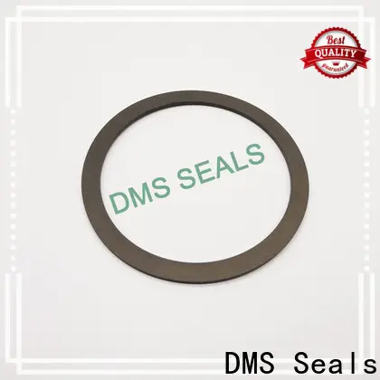 DMS Seals turbo gasket material for sale for air compressor 1