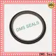 DMS Seals Bulk buy oil seal manufacturers in china price for piston and hydraulic cylinder 1