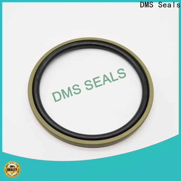 Bulk 3mm rubber seal manufacturer for larger piston clearance 1