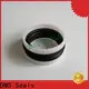 DMS Seals common seal manufacturers factory 1