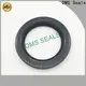 DMS Seals Best shaft seal for low and high viscosity fluids sealing 1