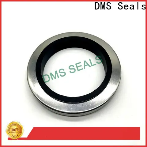 Professional national oil seals online catalog factory for housing 1