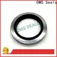 Professional national oil seals online catalog factory for housing 1