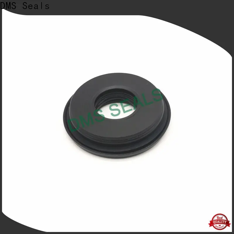 DMS Seals High-quality glyd ring price 1